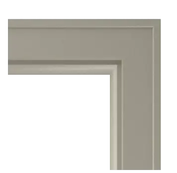 Наличник Фигура 4